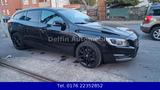 Volvo V60 Kombi Linje Svart-GSD-Navi-Xenon-Kamra-Leder - Volvo V60 in Aachen