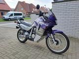 Honda Transalp 600  PD 10 - HONDA TRANSALP PD10
