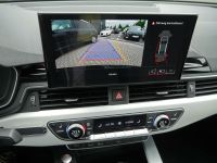 Audi A5 - Vorschau Bild 15
