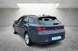 Seat Leon Sportstourer 1.5 TSI "Style" LED/RFK/PDC/AP - Seat Leon Tageszulassungen