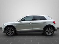 Audi A1 - Vorschau Bild 8