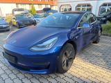 Tesla Model 3 Long Range Dual AWD 92,2% SOH*Pano*360KA - Tesla: Limousine