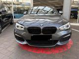 BMW M140i Special Edition - BMW M140i Benzin Gebrauchtwagen