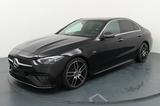 Mercedes-Benz C 220 d Rolfhartge Edition - AMG Line - Mercedes-Benz C 220 Neuwagen