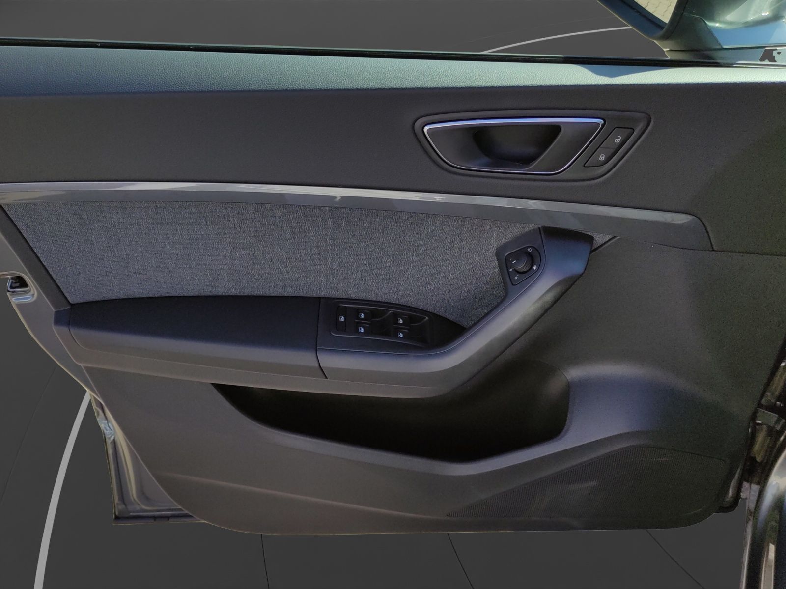 Seat Ateca - Bild 16