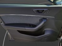 Seat Ateca - Vorschau Bild 16