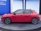 Opel Corsa 1.2 Turbo GS *Kamera*LED*TotWinkelWarner* - Opel aus 2024