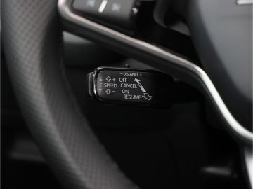 Skoda Octavia Combi Sportline 2.0 TDI DSG Kamera AHK