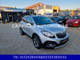 Opel Mokka1,4 Turbo Innovation,KAMERA,8 FACH BER.,1.H - Opel: 1.8