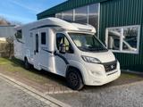 Fleurette Magister 74LMF  - Offers