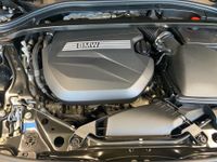 BMW 220 - Vorschau Bild 16