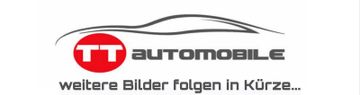 Fahrzeugabbildung Kia Sportage Vision 2WD SHZ|PDC|TEMPOMAT|KLIMA