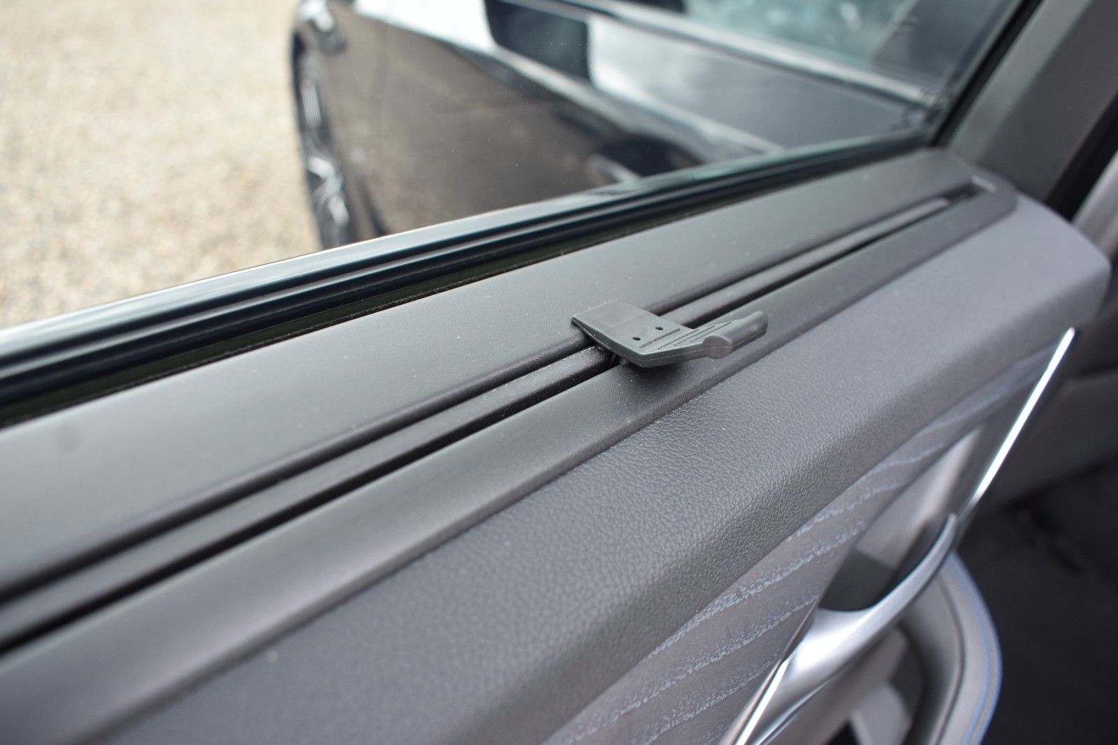 Fahrzeugabbildung BMW 530d Touring xDrive MSport LASER/HUD/KEYLESS/AHK
