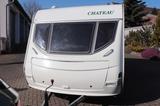 Chateau Calista 450 UF - Offers