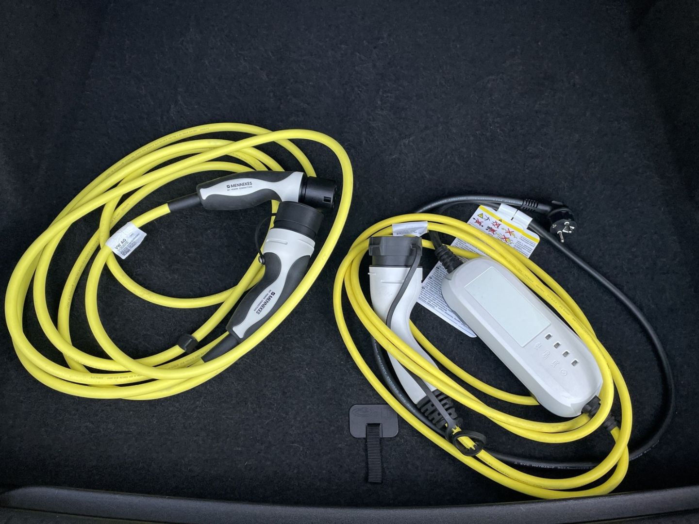 ID.4 Pure Performance Wärmepumpe/360°Kamera/HUD/