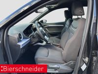 Seat Arona - Vorschau Bild 13