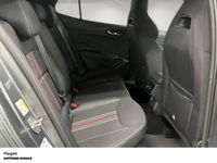 Skoda Fabia - Vorschau Bild 7