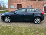 Volvo V40 You!*Klimaautomatik/Xenon/Navi/TÜV NEU* - Volvo aus 2015