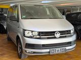 Volkswagen T6 Transporter Bus Multivan Trendline/KLIMA/PDC/ - Behindertengerecht Transporter