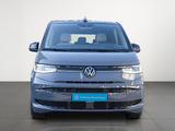 Volkswagen Multivan Langversion 2.0 TDI "Life" DSG Navi LED - Volkswagen Jahreswagen: Multivan