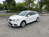 Seat Ibiza SC Style Salsa, TÜV-AU NEU, Zahnriemen NEU - Seat Ibiza: Style Salsa
