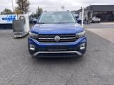 Volkswagen T-Cross United - Volkswagen T-Cross in Aachen
