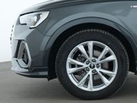 Audi Q3 - Vorschau Bild 14