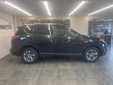 Toyota RAV4 Hybrid Edition 2.5 VVT-i Hybrid*AUT./Navi* - Toyota Gebrauchtwagen in Gütersloh