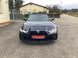 BMW M4 Competition M xDrive Cabrio M4 Competition
