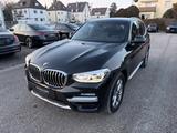 BMW X3 xDrive30i / X-LINE / HUD / LED / AHK / NAVI-P - BMW X3: Line X
