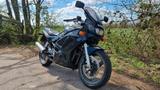 Suzuki GS500E Limited Edition - SUZUKI GS500E