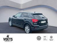 Audi Q2 - Vorschau Bild 4