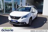 Peugeot 2008 Active Einparkhilfe I Sitzheizung - Peugeot 2008 in Stuttgart