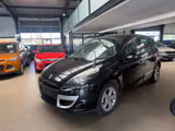 Renault Scenic III Dynamique - Renault Scenic in Osnabrück