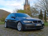 BMW E90 325i N52 Schalter - BMW 325 in Bonn
