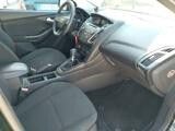 Ford Focus - 11