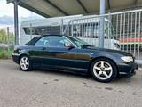 BMW 3 Cabrio 325 Ci Edition Exclusive*BI-XENON*LEDER - BMW 325 aus 2005: Cabrio