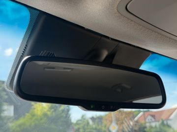 Kia Stonic 1.0T 120 Platinum Navi Kamera Sitzheizung