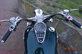 Kawasaki VN 1500 Classic - Offers