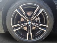 BMW 218 - Vorschau Bild 7