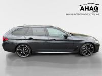 BMW 530 - Vorschau Bild 3