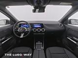 Mercedes-Benz EQA 250 Progressive+MBUX+LED-HP+Pano+EHeck+RK+20 - Jahreswagen