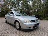 Opel Vectra C Lim. Elegance AC ZV! TÜV= 05/2026! VB - Opel Vectra in Bremen