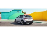 Skoda Epiq - Vorschau Bild 3