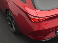 Cupra Leon - Vorschau Bild 19