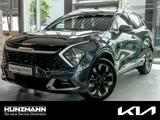 Kia Sportage 1.6T PHEV AWD Plug&Ride Navi Kamera ACC - Kia Sportage Neuwagen in Frankfurt (Main)