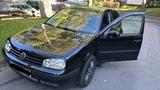 Volkswagen Golf 1.4 Special Special - Volkswagen Golf: Special