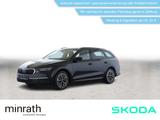 Skoda Octavia Combi Selection 2.0 TDI DSG MATRIX+NAVI - Skoda Octavia Jahreswagen mit Diesel-Antrieb