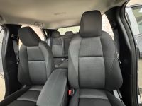 Mazda CX-30 - Vorschau Bild 41