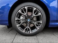 BMW 120 - Vorschau Bild 4